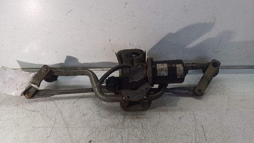 Tandem tergicristallo per fiat - tergicristallo,