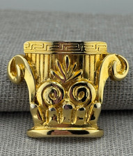 Ugo Correani Italia Vintage