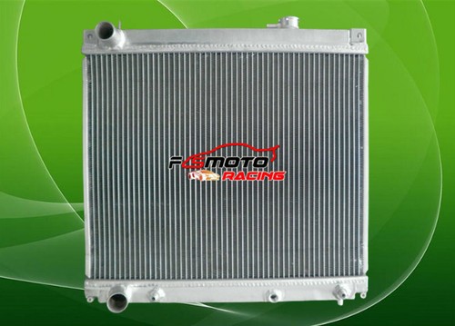 For suzuki grand vitara jlx - sq,