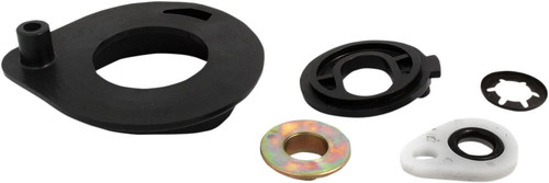 Kimpex pawl kit - kit, rinculo