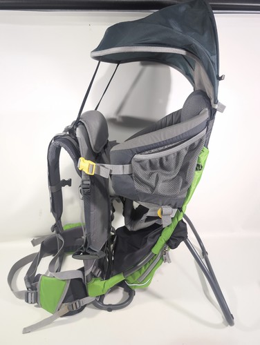 Porte bébé pour randonnée - ,