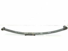 55020BJ00A balestra posteriore per NISSAN NV 200 1.5 DCI (90 CV)