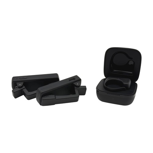 Realpower page remote - realpower,