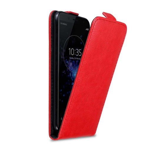 Custodia per sony xperia - per,
