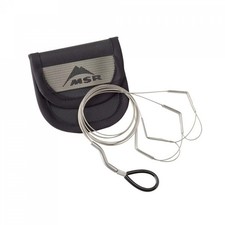 MSR Reactor Hanging Kit Kit di