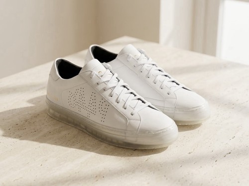 Scarpe ginnastica p448 - scarpe,