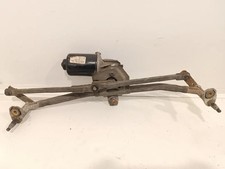 MOTORINO TERGICRISTALLO per VOLKSWAGEN GOLF (1J) (09/97>03/06<) 1.4 1J1955023A