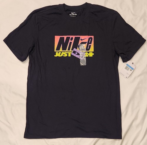 Shirt uomo nike sportswear - uomo,