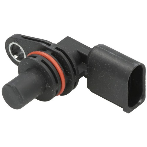 Valeo val253829 sensore - val253829,