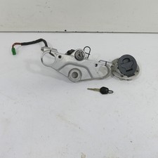 Suzuki GSX 600 F Kit Di