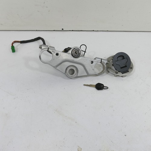 Suzuki gsx 600 kit - suzuki, di