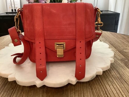 Borsa scuola proenza - scuola,