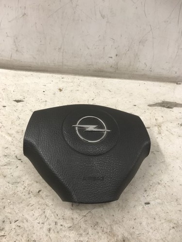 48150 86g20 airbag - airbag, volante