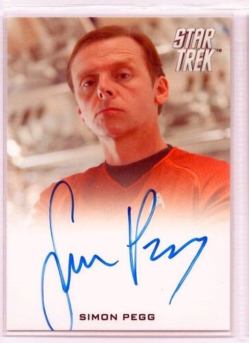 Star trek movie 2013 - trek,