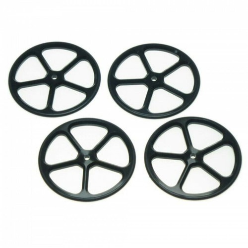 Yeah racing alluminio 1 10 - -,