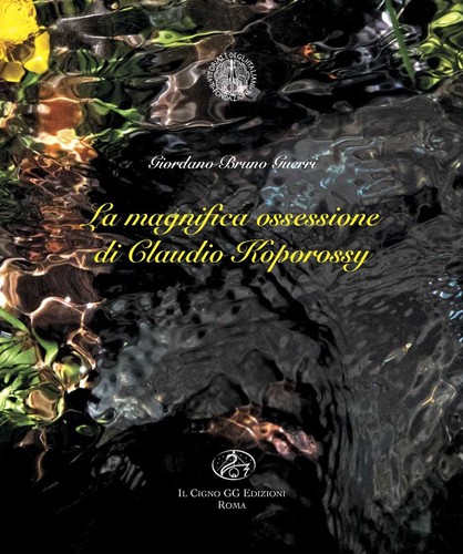 Libro guerri giordano - guerri, bruno