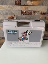 Valigia portaoggetti Super
