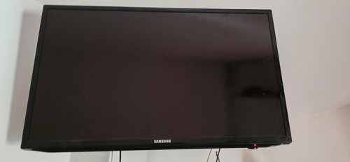 Smart samsung ue32h5303ak - smart,