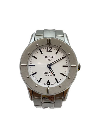 Orologio polso uomo tissot - da,