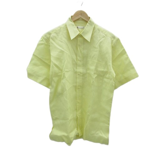 Camicia casual roberta - camicia, di