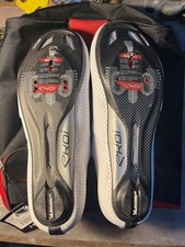 Scarpe Bici Ekoi C12
