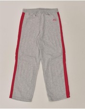 FILA Pantalone tuta bambina
