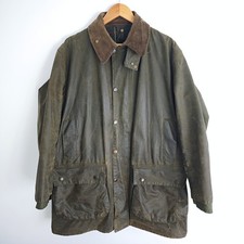 Barbour a400 northumbria c42 - northumbria,