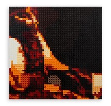 MARCELLA FABIANA BONFANTI