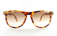 Silhouette  occhiali da sole