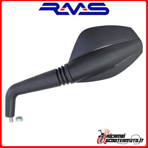 Specchietto sinistro rms - rms, ktm