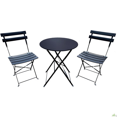 Set bistrò tavolo - tavolo, 2