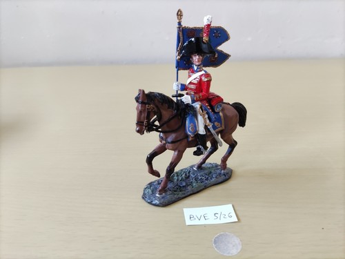 Del prado porte drapeau - porte,