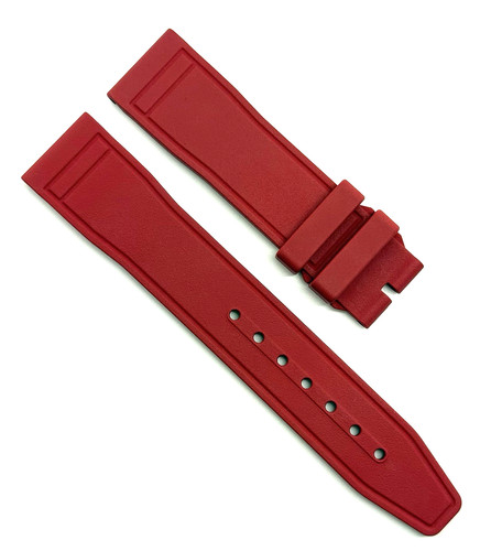 Cinturino orologio iwc - orologio,