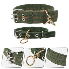  2 Pcs Collari Per Cani