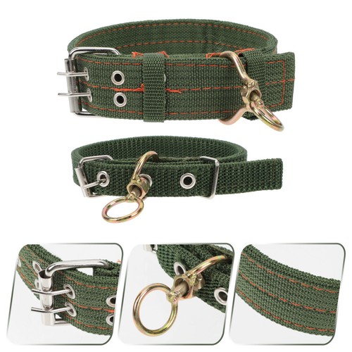 Pcs collari per cani - 2,