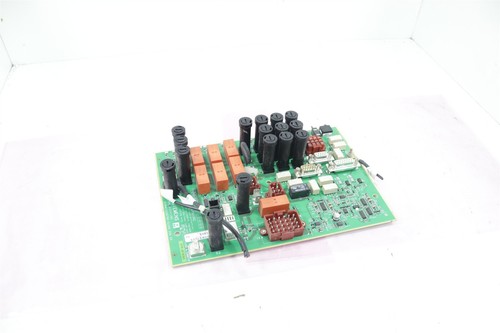 Siemens axiom artis zee con - siemens,