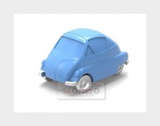 1:76 OFFICINA-942 Iso Isetta