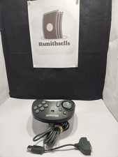 Controller Microsoft