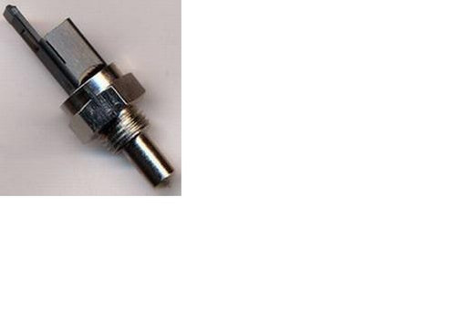 Vre005 sonda beretta - sonda,