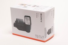 Sony Flash HVL-F60RM2 -