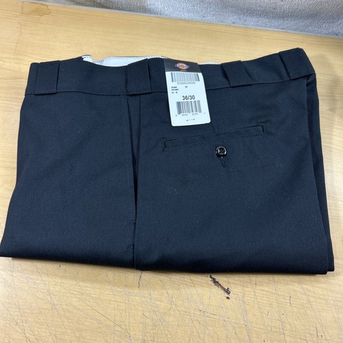 Dickies p874 pantaloni - p874,