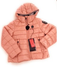 Blauer U.S.A. Piumino