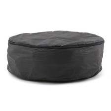 CARCOMMERCE Copriruota di