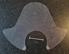 Metalplast Flyscreen