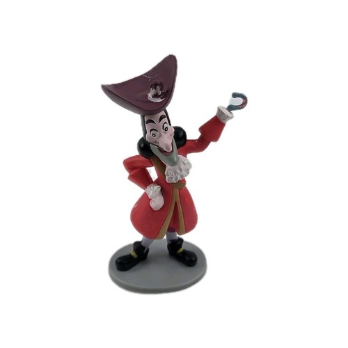 Disney jake pirati - jake,