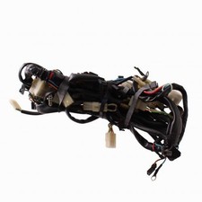 Impianto elettrico Aprilia SR