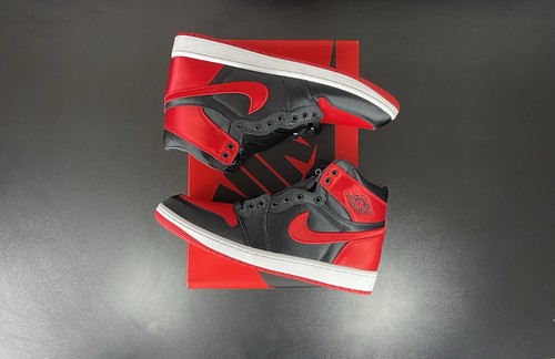 Jordan retro high - 1,