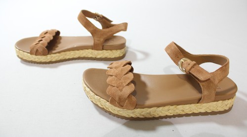 Naturalizer sandali donna