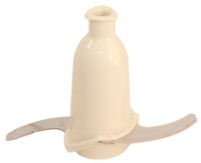 LAMA SIMAC BRAVOSIMAC FP 660