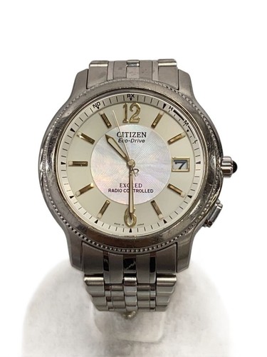 Orologio solare citizen - orologio,